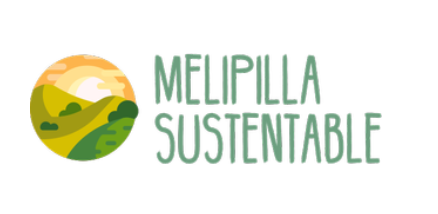 Melipilla Sustentable