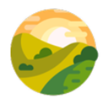 Melipilla Sustentable